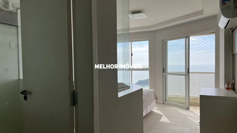 Cobertura, 5 quartos, 574 m² - Foto 6