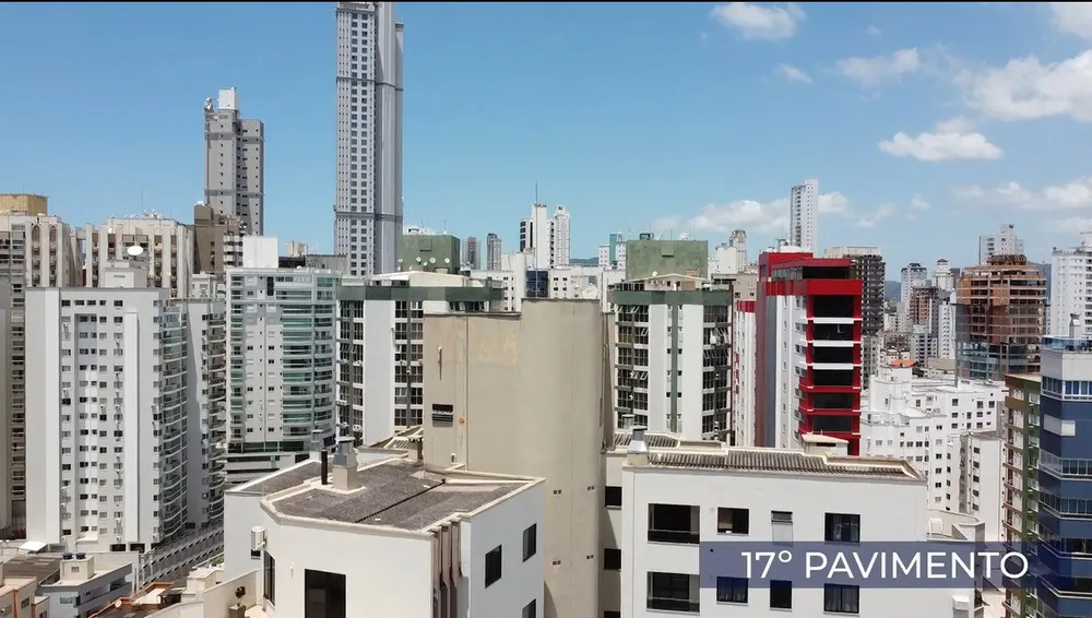 Apartamento, 4 quartos, 158 m² - Foto 6