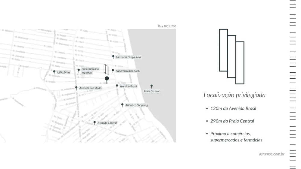 Apartamento, 4 quartos, 158 m² - Foto 5