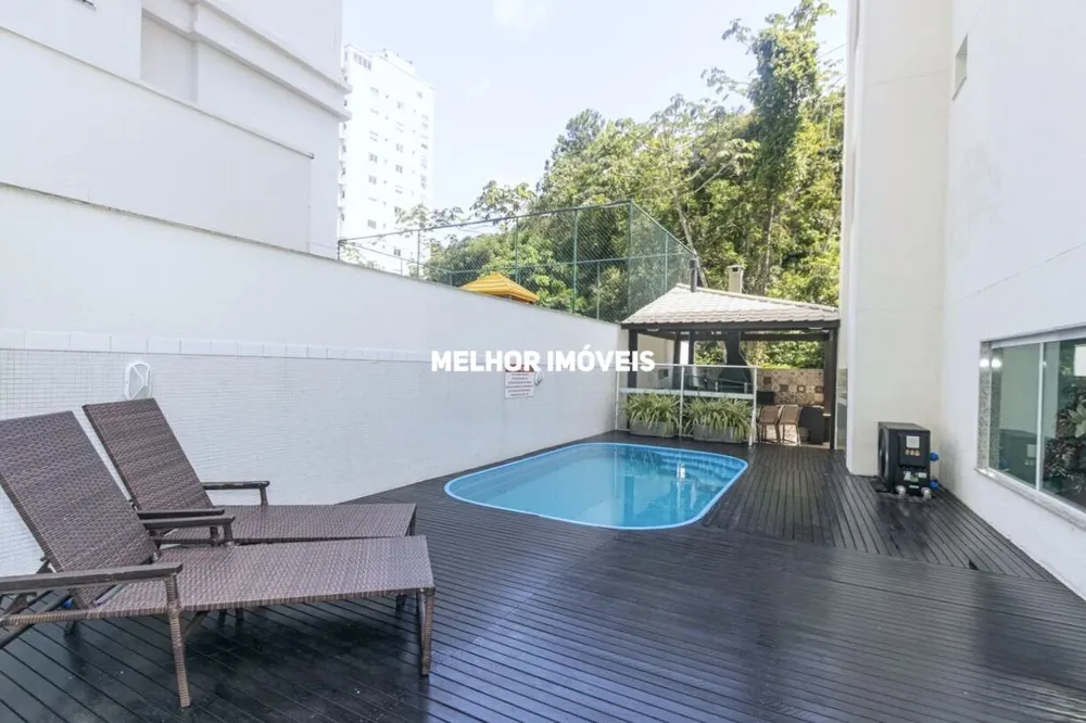 Apartamento, 3 quartos, 116 m² - Foto 6