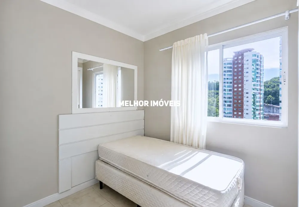 Apartamento, 3 quartos, 116 m² - Foto 4