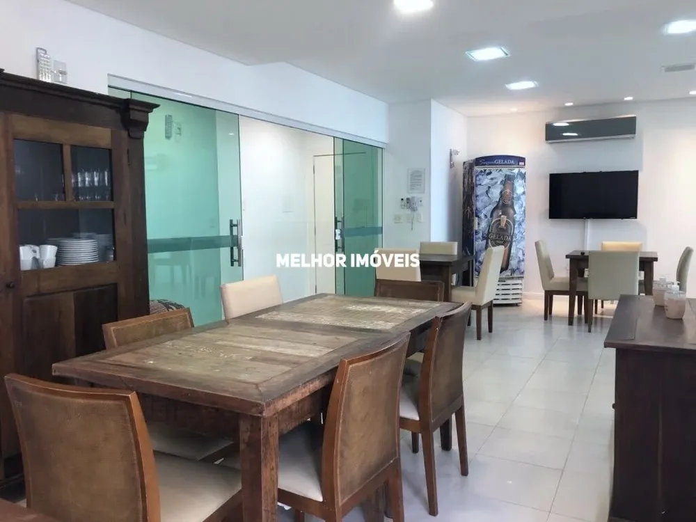Apartamento, 3 quartos, 116 m² - Foto 8