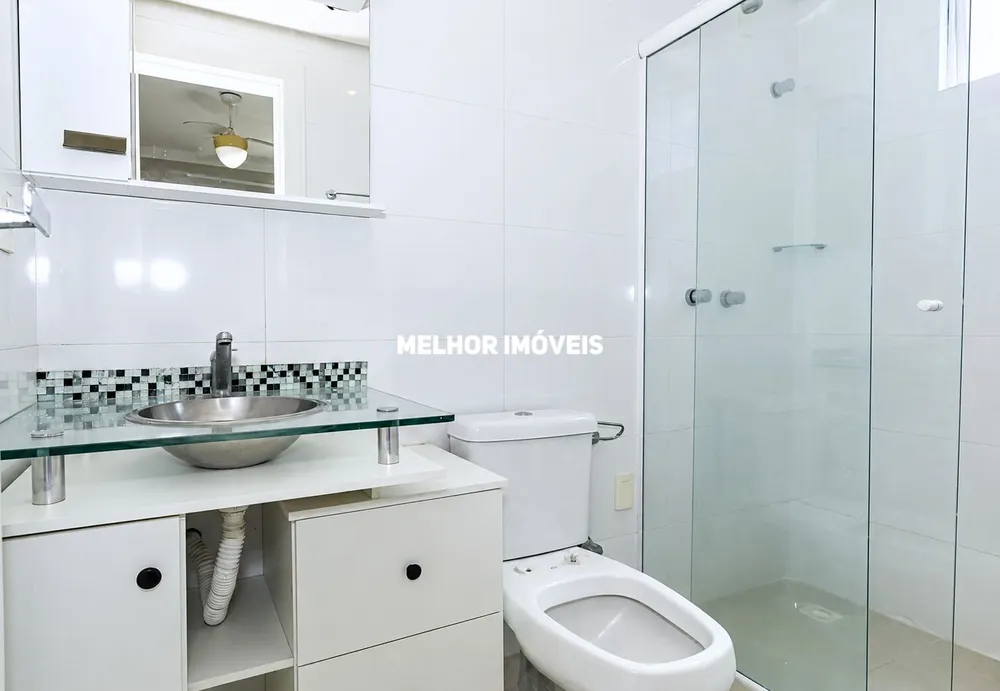 Apartamento, 3 quartos, 116 m² - Foto 5
