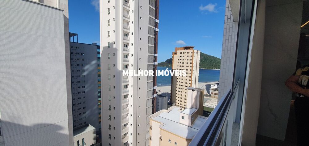 Apartamento, 3 quartos, 130 m² - Foto 4
