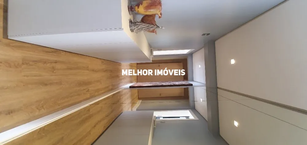 Apartamento, 3 quartos, 130 m² - Foto 8