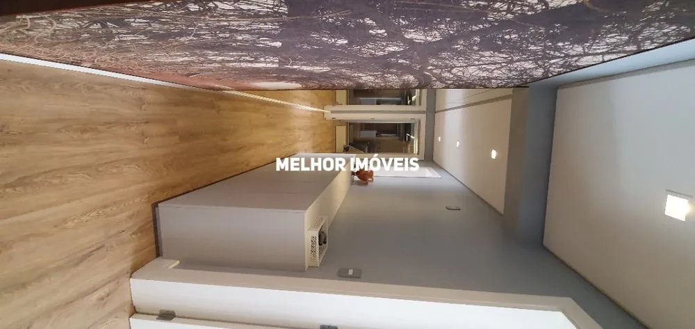 Apartamento, 3 quartos, 130 m² - Foto 7