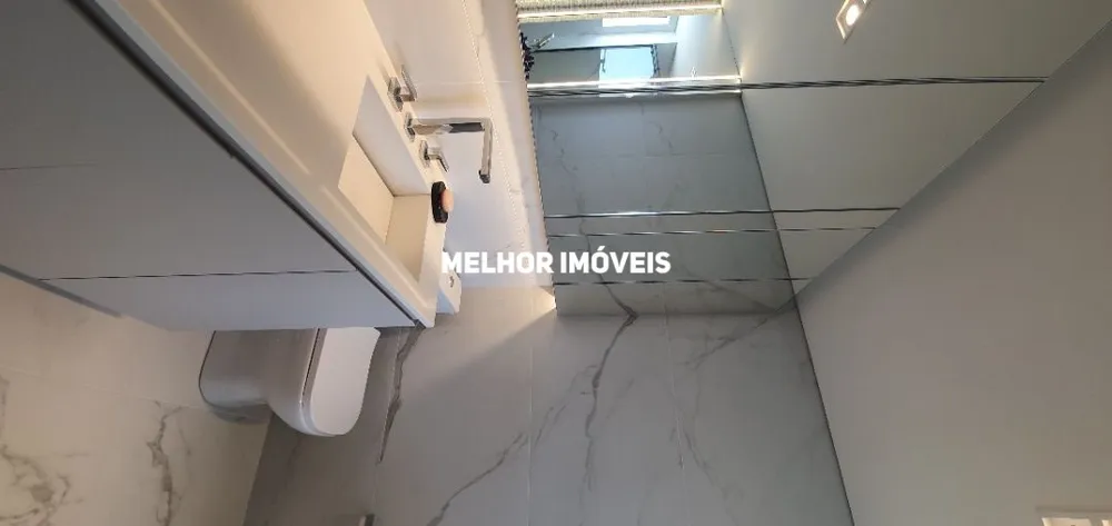 Apartamento, 3 quartos, 130 m² - Foto 12