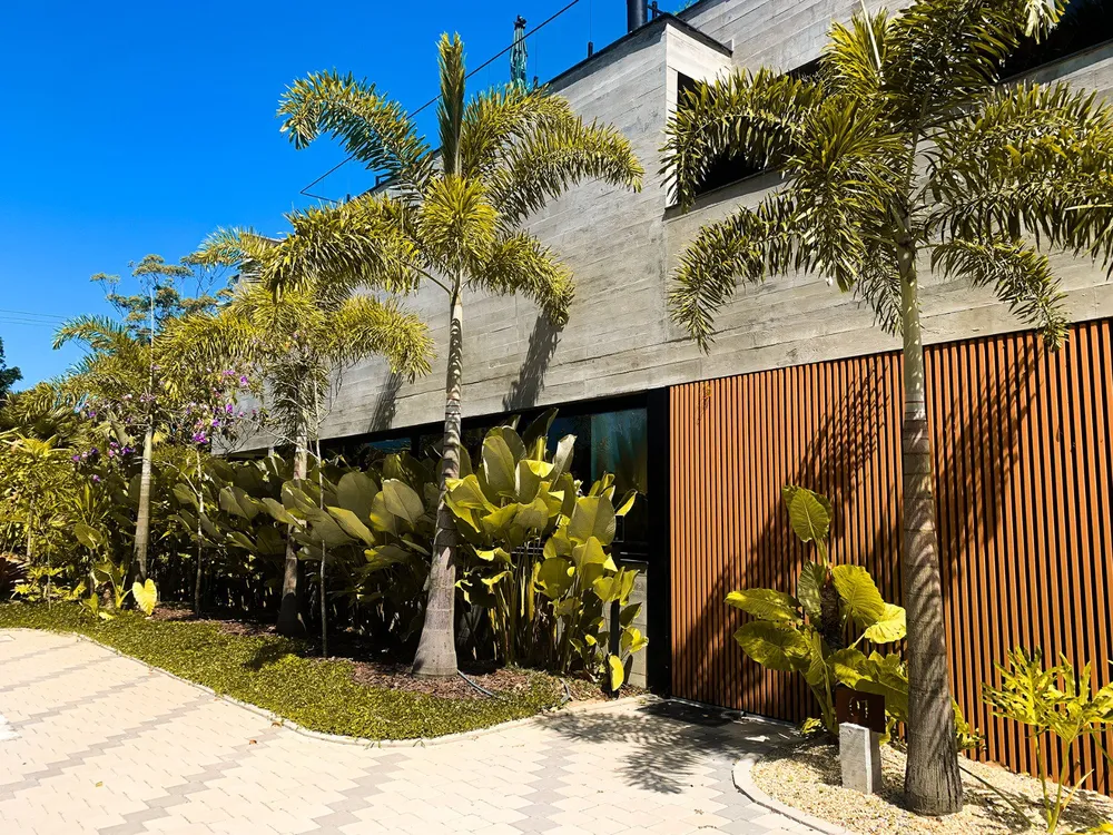 Casa, 4 quartos, 396 m² - Foto 6