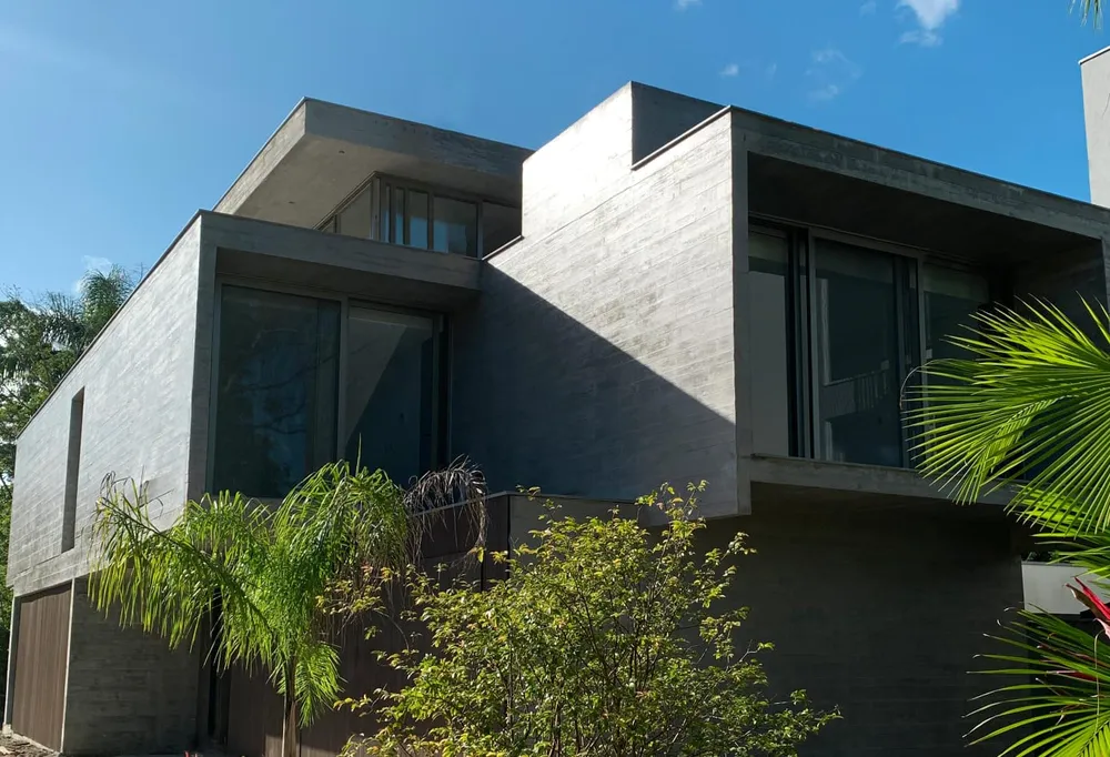 Casa, 4 quartos, 396 m² - Foto 7