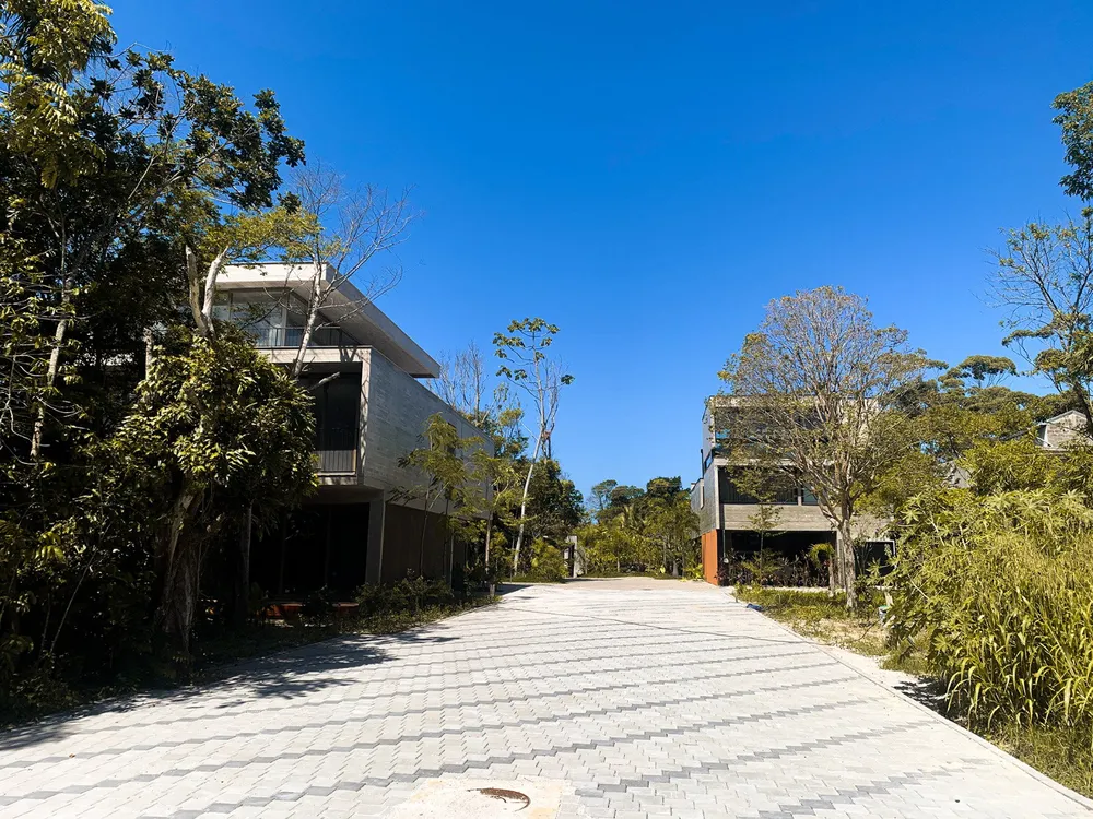 Casa, 4 quartos, 396 m² - Foto 2