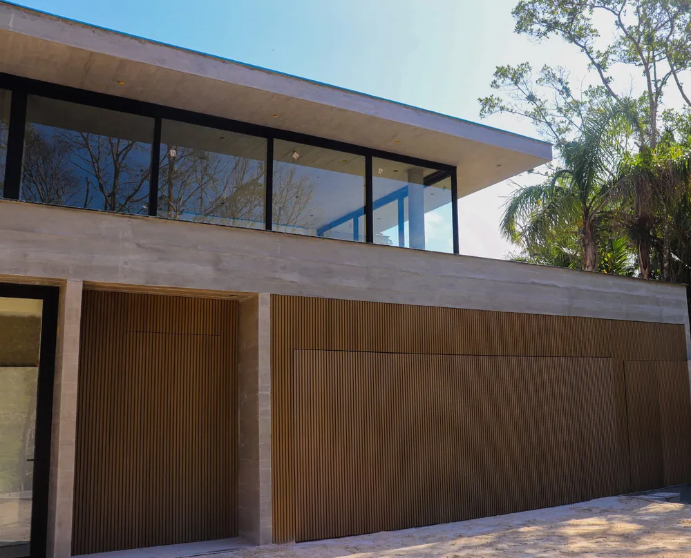 Casa, 4 quartos, 396 m² - Foto 9