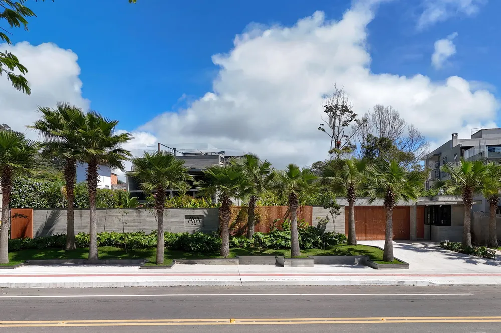 Casa, 4 quartos, 396 m² - Foto 3