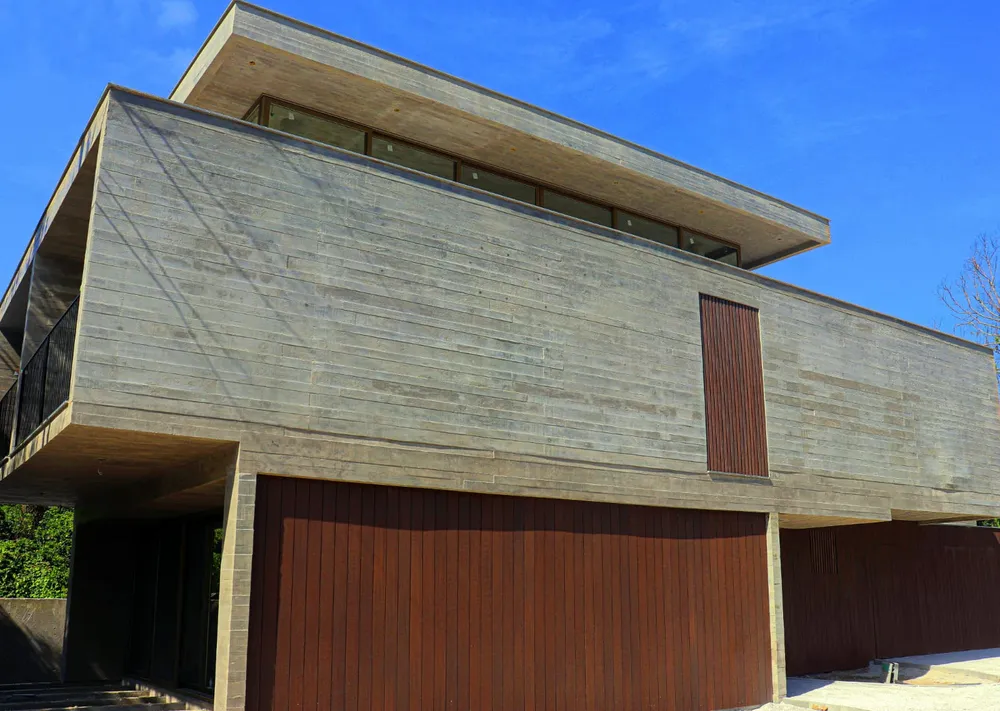 Casa, 4 quartos, 396 m² - Foto 5