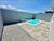 Casa, 3 quartos, 98 m² - Foto 3