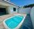 Casa, 3 quartos, 98 m² - Foto 4
