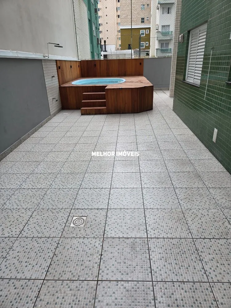Apartamento, 3 quartos, 240 m² - Foto 4