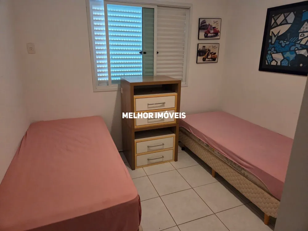 Apartamento, 3 quartos, 240 m² - Foto 5