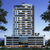 Apartamento, 3 quartos, 120 m² - Foto 4