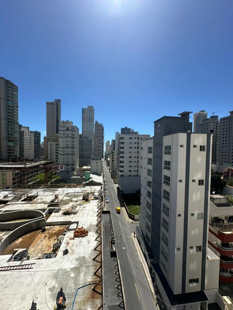 Apartamento, 3 quartos, 131 m² - Foto 1