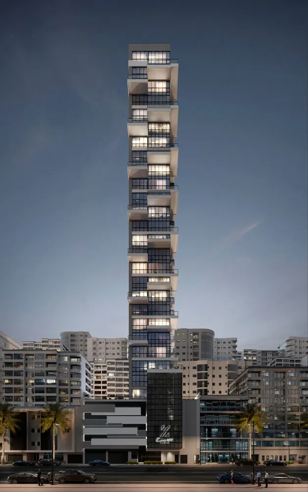 Apartamento, 4 quartos, 180 m² - Foto 3