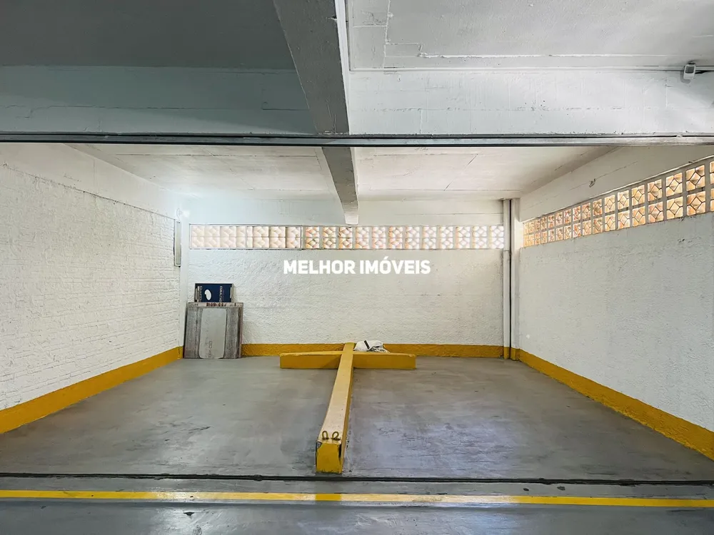 Apartamento, 4 quartos, 180 m² - Foto 12
