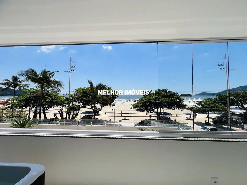 Apartamento, 4 quartos, 180 m² - Foto 6
