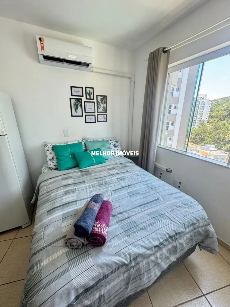 Apartamento, 1 quarto, 28 m² - Foto 3