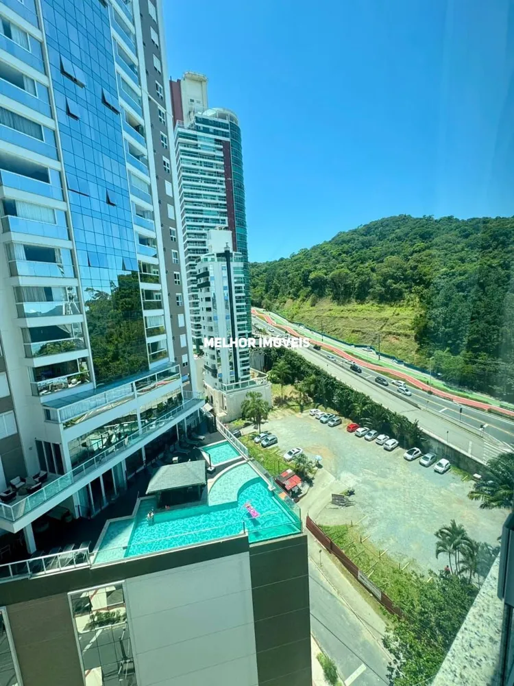 Apartamento, 1 quarto, 28 m² - Foto 4