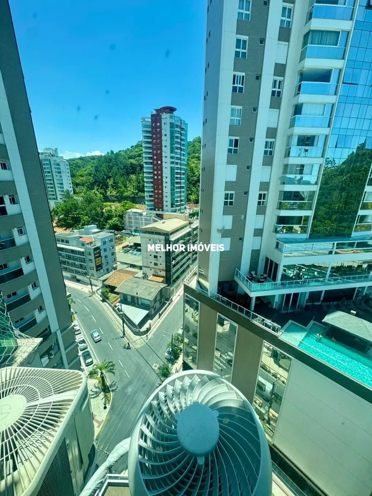 Apartamento, 1 quarto, 28 m² - Foto 11
