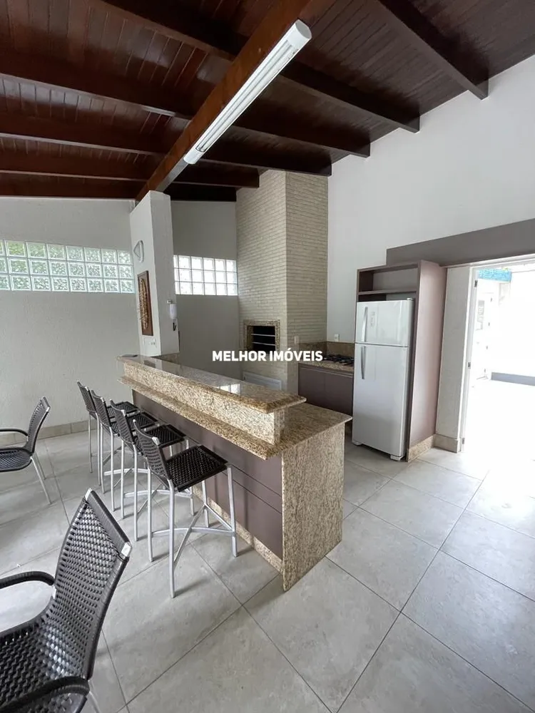 Apartamento, 4 quartos, 142 m² - Foto 11