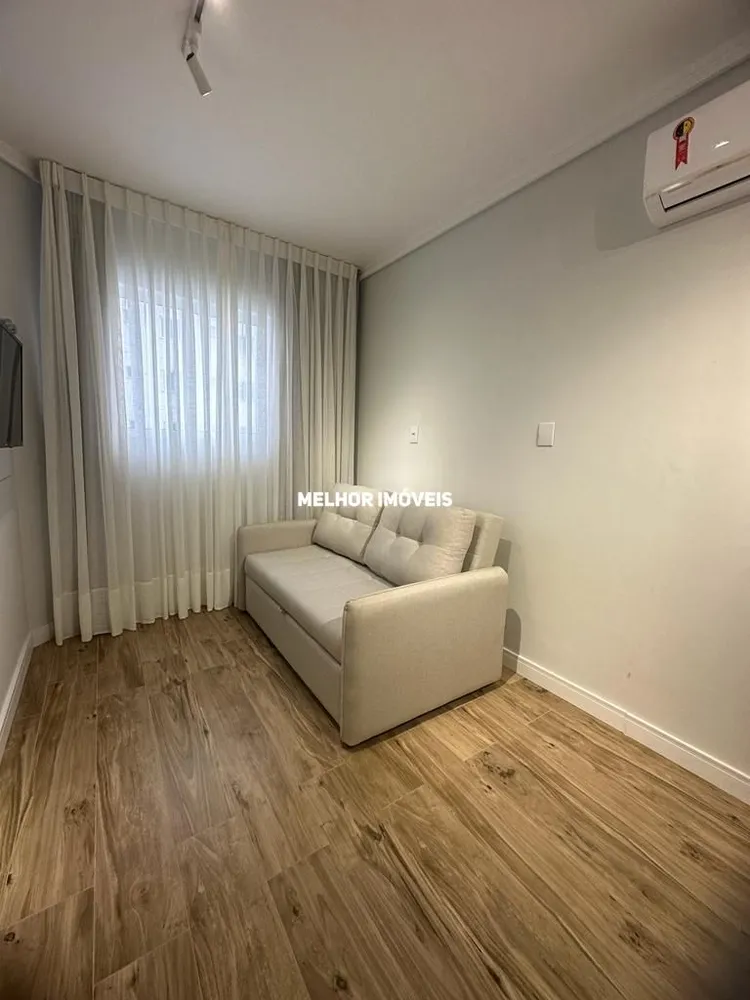 Apartamento, 4 quartos, 142 m² - Foto 8