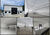 Depósito-Galpão, 632 m² - Foto 2