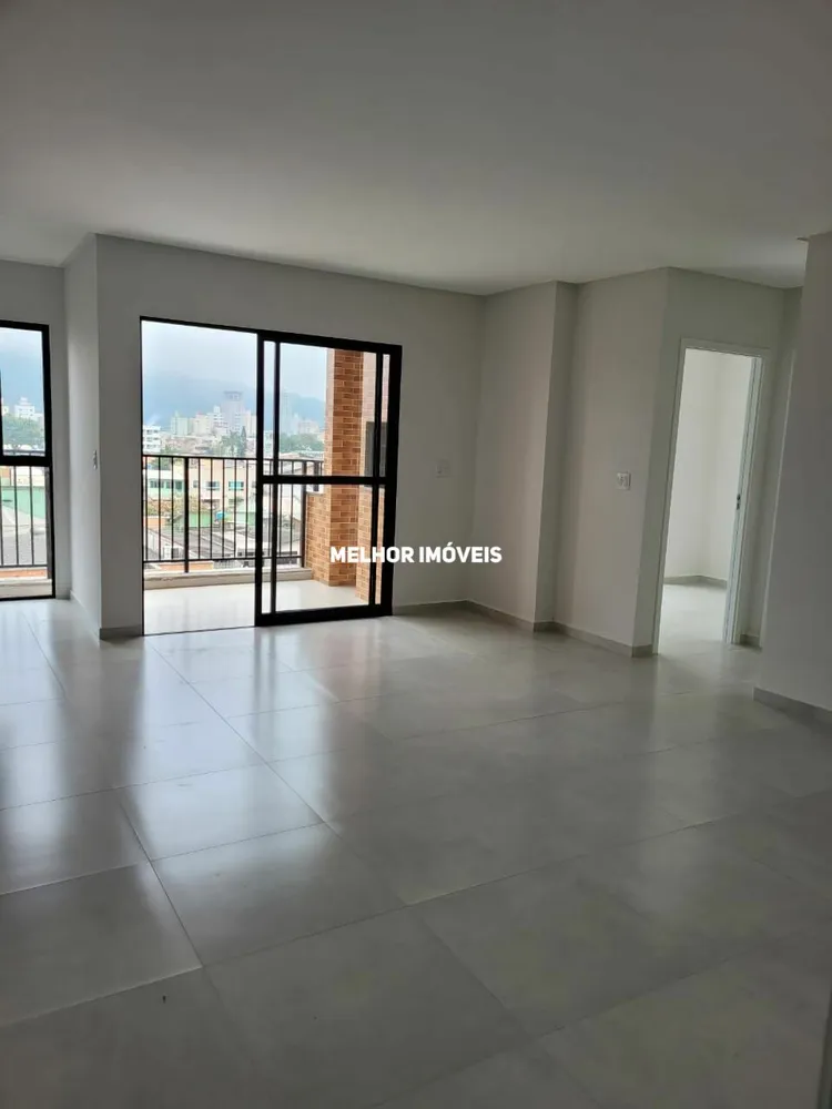 Apartamento, 2 quartos, 91 m² - Foto 4