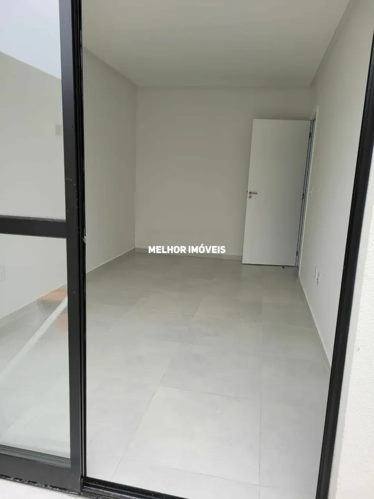 Apartamento, 2 quartos, 91 m² - Foto 7