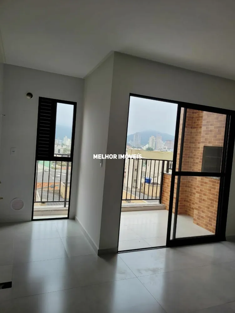 Apartamento, 2 quartos, 91 m² - Foto 8
