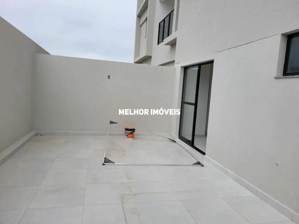 Apartamento, 2 quartos, 91 m² - Foto 6