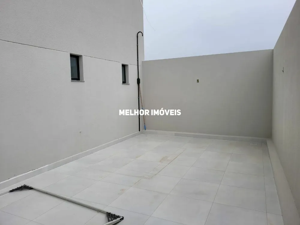 Apartamento, 2 quartos, 91 m² - Foto 5