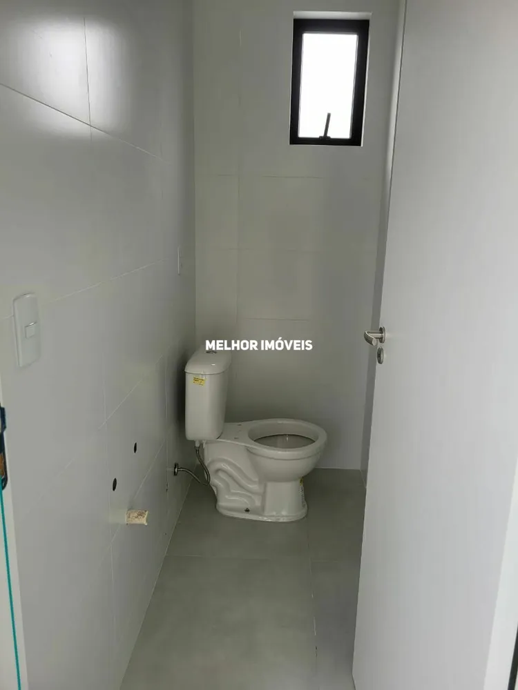 Apartamento, 2 quartos, 91 m² - Foto 3