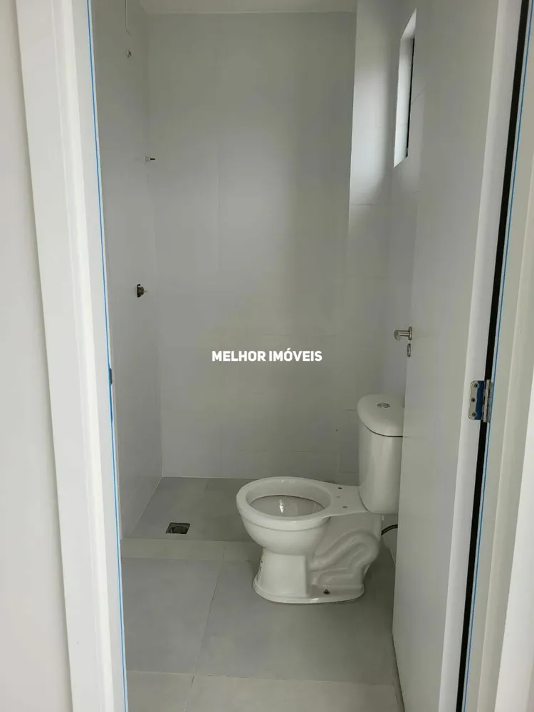 Apartamento, 2 quartos, 91 m² - Foto 2
