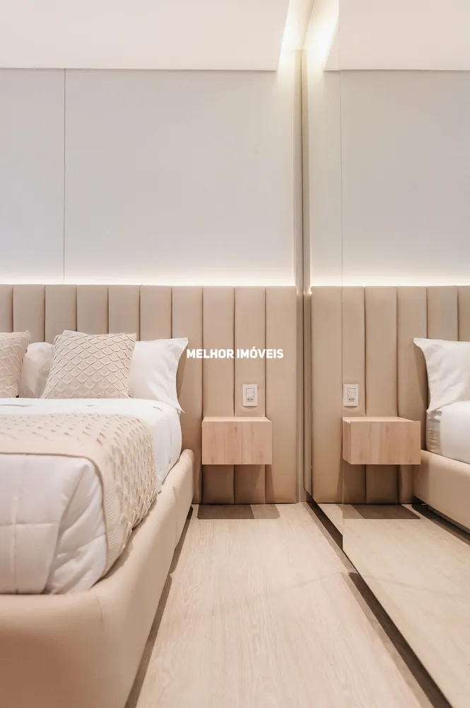Apartamento, 4 quartos, 237 m² - Foto 7