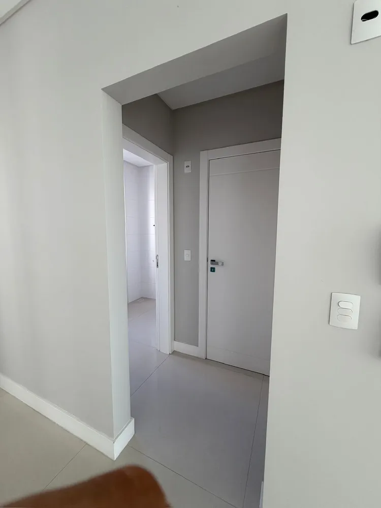 Apartamento, 145 m² - Foto 3