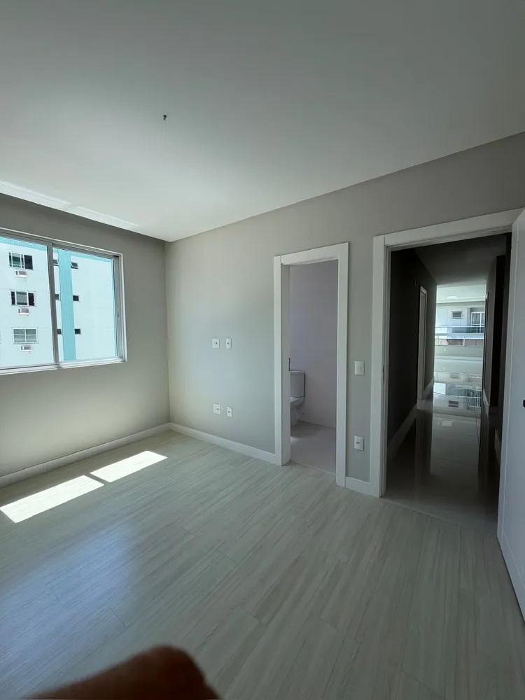 Apartamento, 145 m² - Foto 8