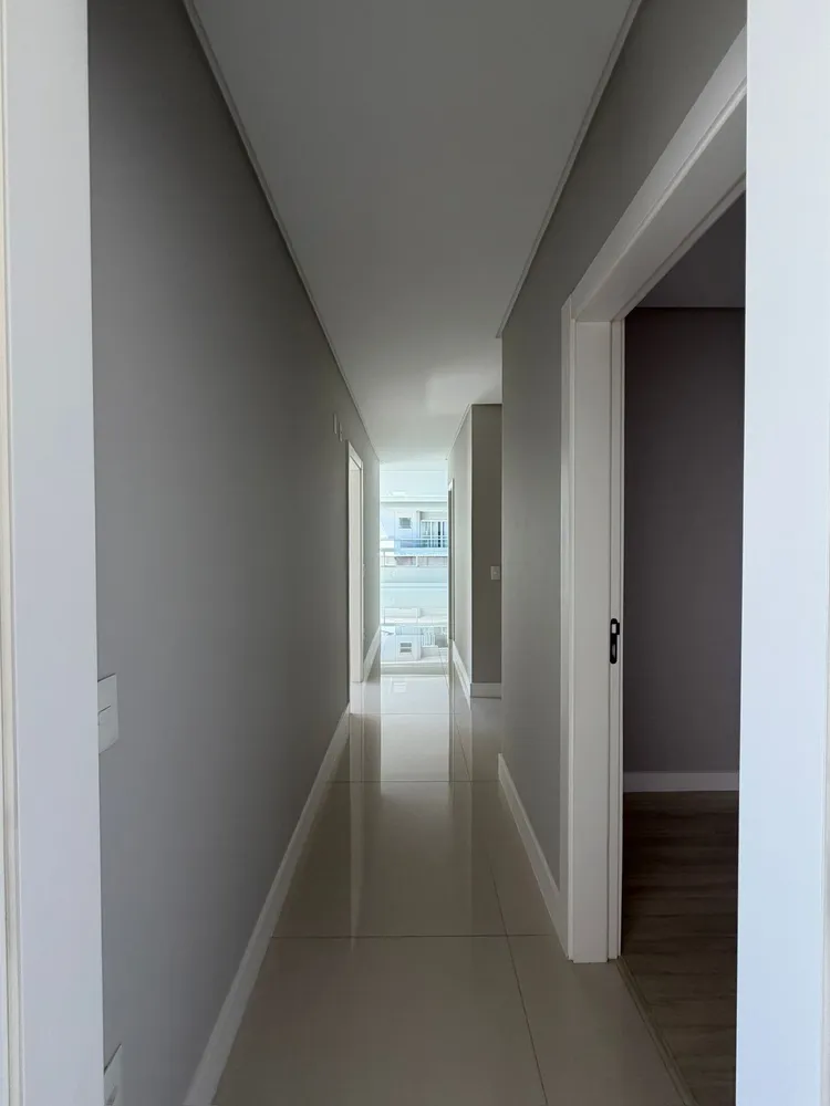 Apartamento, 145 m² - Foto 1