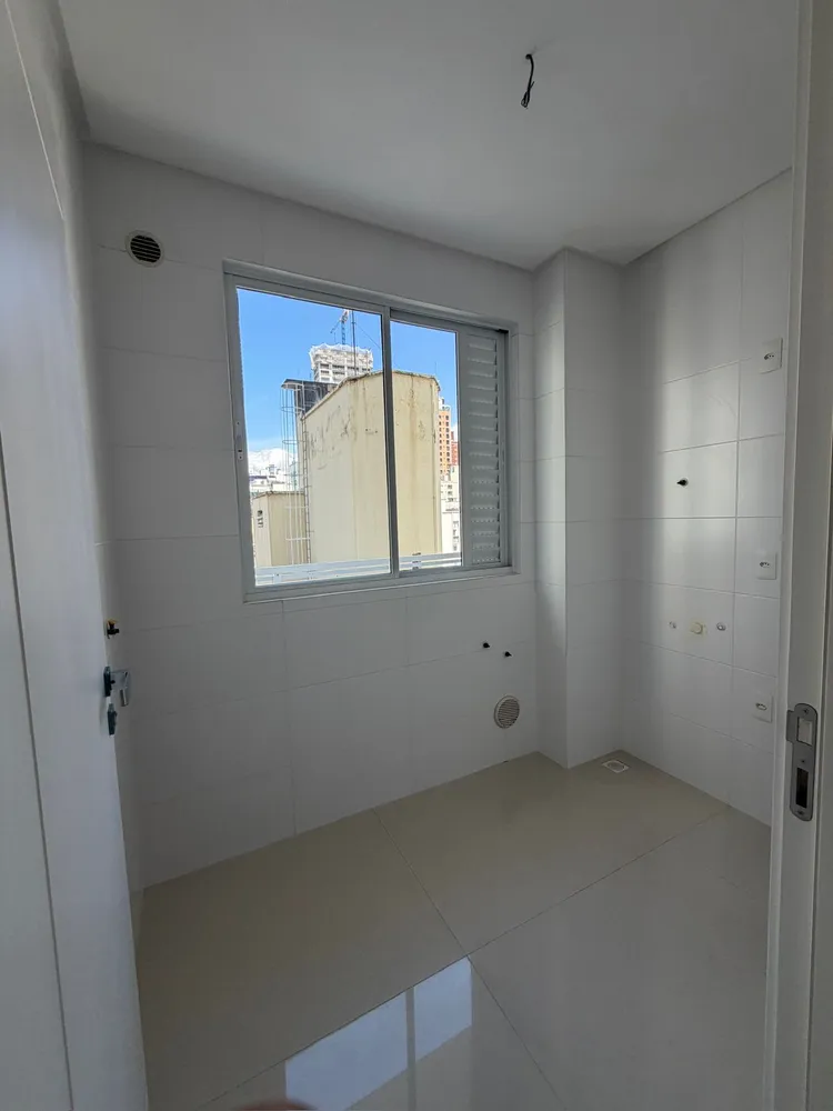 Apartamento, 145 m² - Foto 5