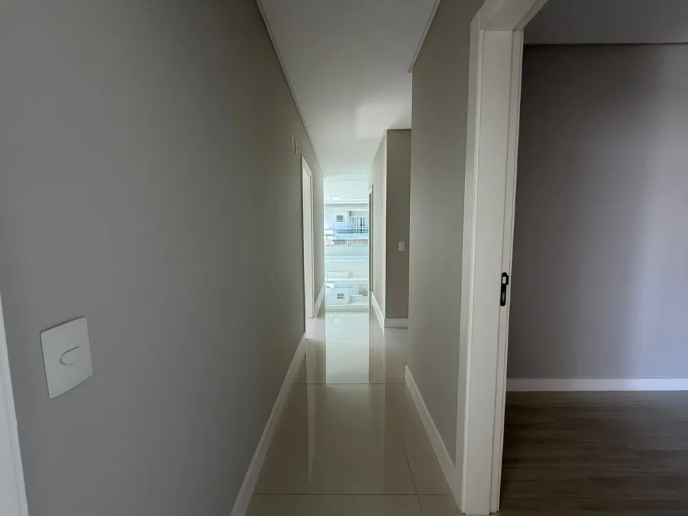 Apartamento, 145 m² - Foto 2