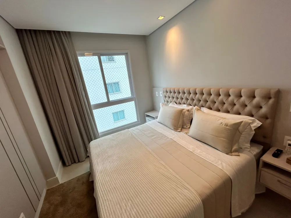 Apartamento, 4 quartos, 132 m² - Foto 7