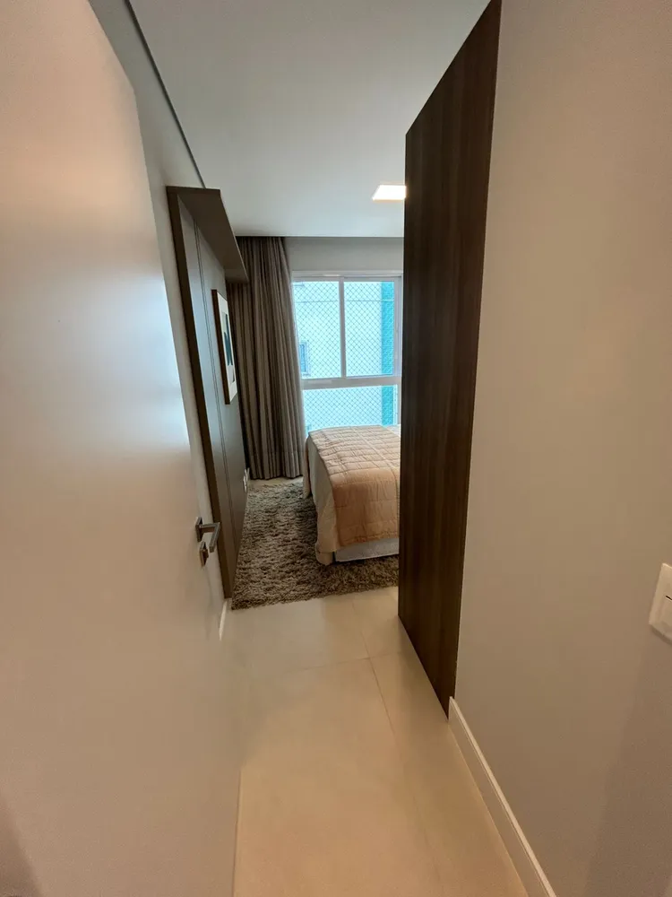 Apartamento, 4 quartos, 132 m² - Foto 5