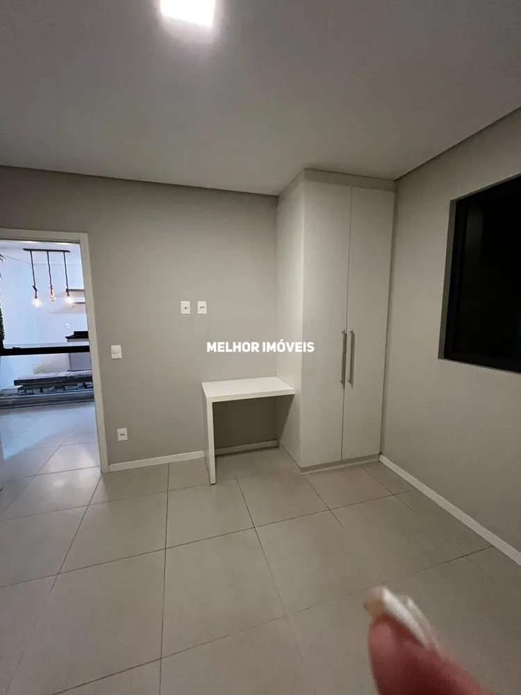 Apartamento, 1 quarto, 50 m² - Foto 5