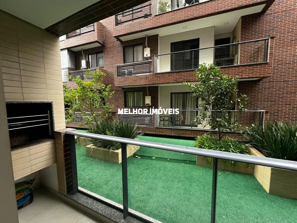 Apartamento, 1 quarto, 50 m² - Foto 7