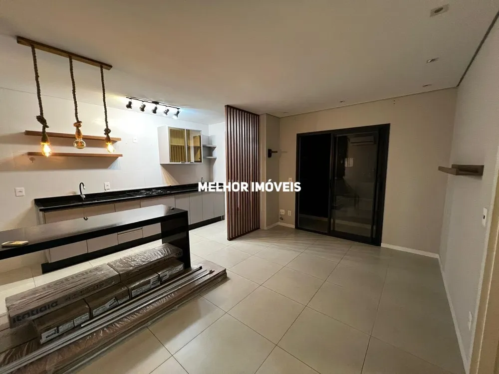 Apartamento, 1 quarto, 50 m² - Foto 6